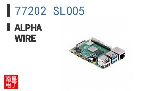 77202 SL005 ͼƬ
